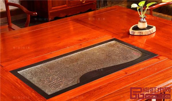 華行紅木 華行紅木