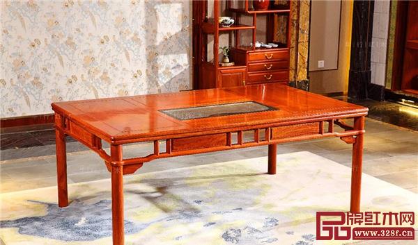 華行紅木 華行紅木