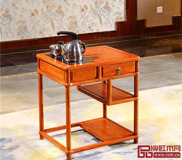 華行紅木 華行紅木