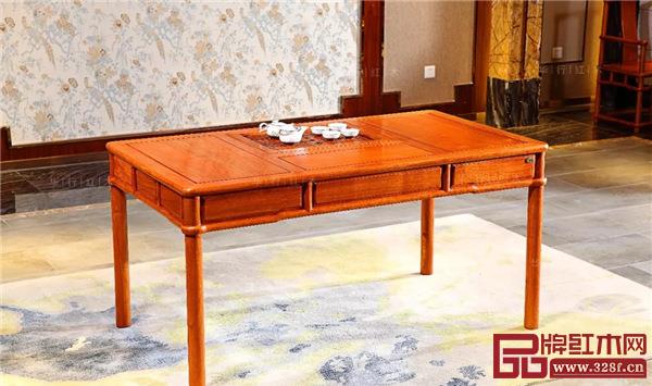 華行紅木 華行紅木