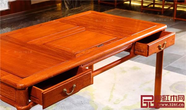 華行紅木 華行紅木