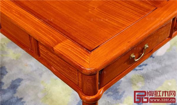 華行紅木 華行紅木