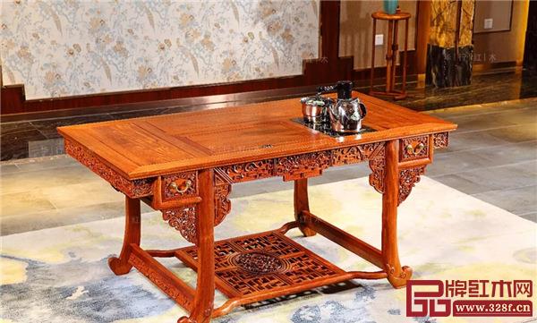 華行紅木 華行紅木