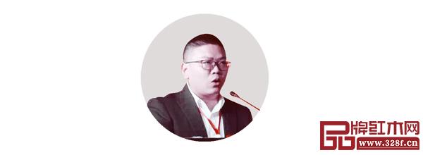 新明紅木總經(jīng)理張群樂 新明紅木總經(jīng)理張群樂