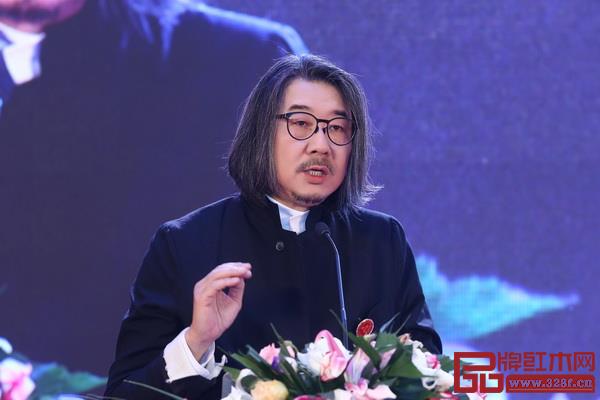 中華文化人物、著名美籍華人產(chǎn)品設(shè)計師石大宇 中華文化人物、著名美籍華人產(chǎn)品設(shè)計師石大宇