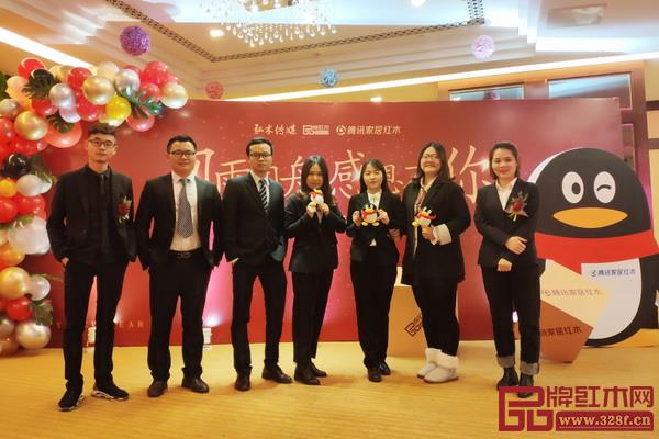 弘木傳媒東陽辦事處 弘木傳媒東陽辦事處