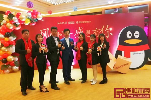 弘木傳媒設(shè)計部 弘木傳媒設(shè)計部