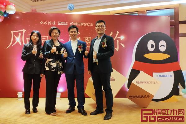 弘木傳媒總經(jīng)辦 弘木傳媒總經(jīng)辦