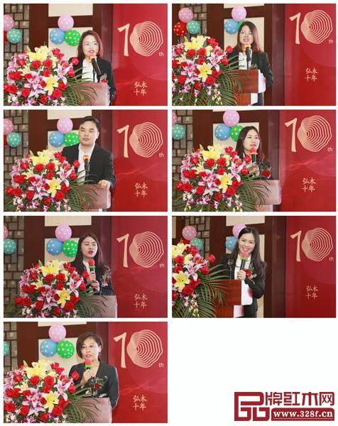 各部門總監(jiān)對2018年部門工作進行總結(jié)及2019年工作規(guī)劃 各部門總監(jiān)對2018年部門工作進行總結(jié)及2019年工作規(guī)劃