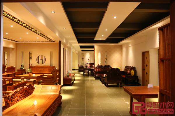 龍博士家居打造的理念定制產(chǎn)品 龍博士家居打造的理念定制產(chǎn)品