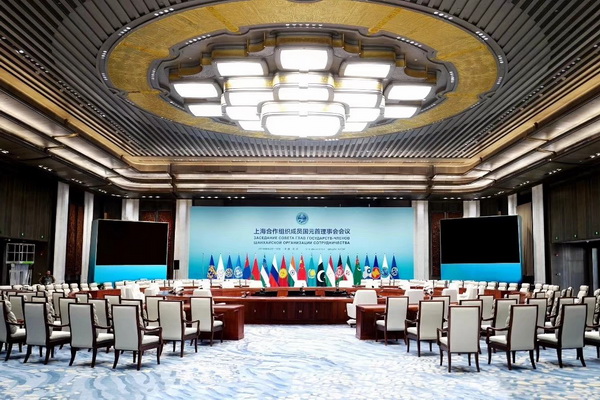 預(yù)見2019紅木產(chǎn)業(yè)新變革：舞臺之變，家具展不再是唯一選擇