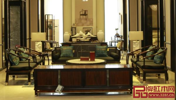 戴為尤品“藍(lán)山系列” 戴為尤品“藍(lán)山系列”