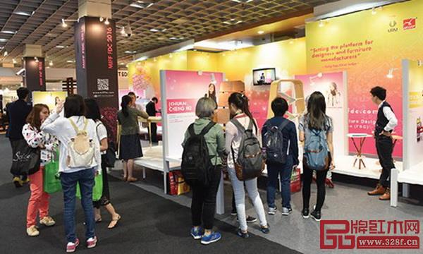 馬來(lái)西亞吉隆國(guó)坡際家具展覽會(huì) 馬來(lái)西亞吉隆國(guó)坡際家具展覽會(huì)