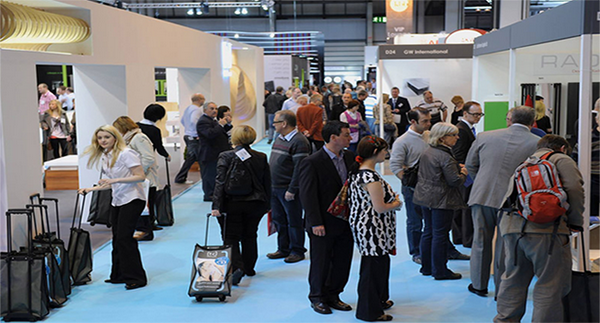 英國(guó)伯明翰國(guó)際家具家居生活及設(shè)計(jì)展會(huì) 英國(guó)伯明翰國(guó)際家具家居生活及設(shè)計(jì)展會(huì)