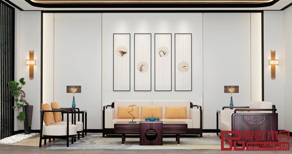 大為之家·玖月《玖言》 大為之家·玖月《玖言》