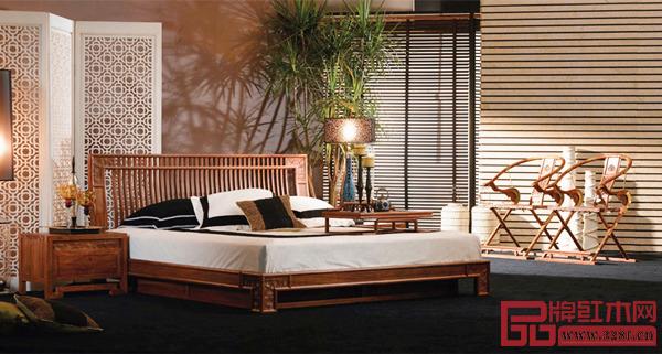 榮麟·京瓷臥房系列 榮麟·京瓷臥房系列