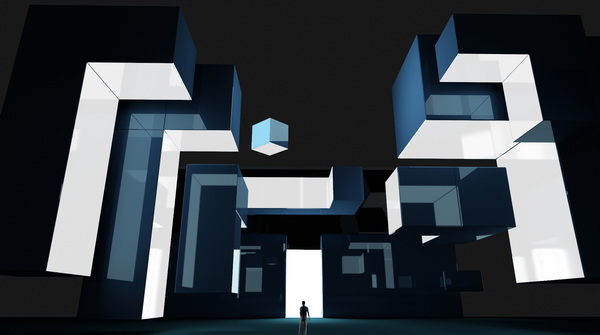 為時(shí)代風(fēng)口再開命運(yùn)之門 《新中式家具》總編寄語2019