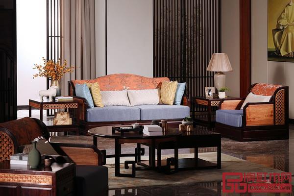 東莞市鴻普軒家具有限公司(國(guó)壽紅木) 品牌名稱:墨荷 東莞市鴻普軒家具有限公司(國(guó)壽紅木) 品牌名稱:墨荷