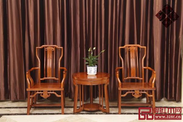 “真材實(shí)料、經(jīng)久耐用、品質(zhì)至上”是萬(wàn)家宜家具生產(chǎn)的不二法門(mén)