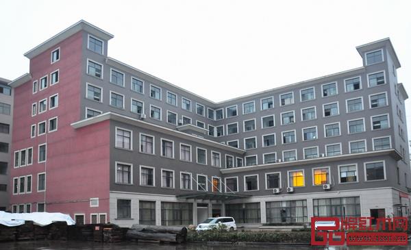 雙洋紅木工廠 雙洋紅木工廠