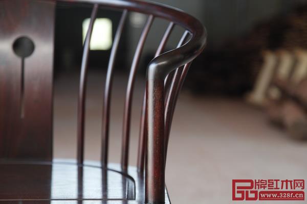 夢(mèng)響椅細(xì)節(jié) 夢(mèng)響椅細(xì)節(jié)
