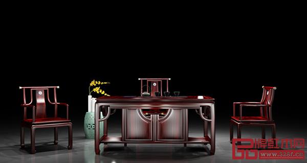 順泰軒紅木 順泰軒紅木