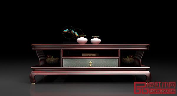 順泰軒紅木 順泰軒紅木