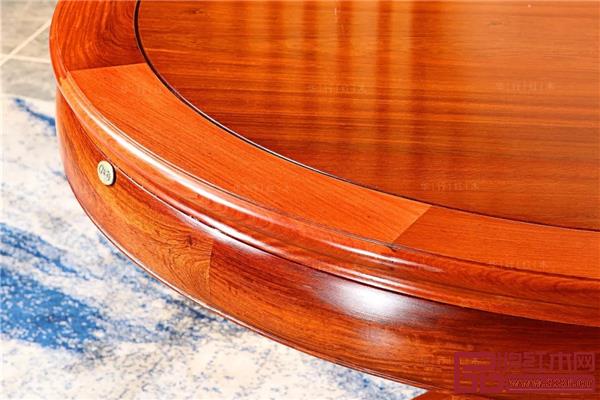 華行紅木 佛山紅木餐桌 華行紅木 佛山紅木餐桌