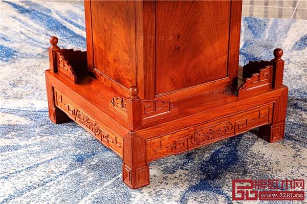 華行紅木 佛山紅木餐桌 華行紅木 佛山紅木餐桌