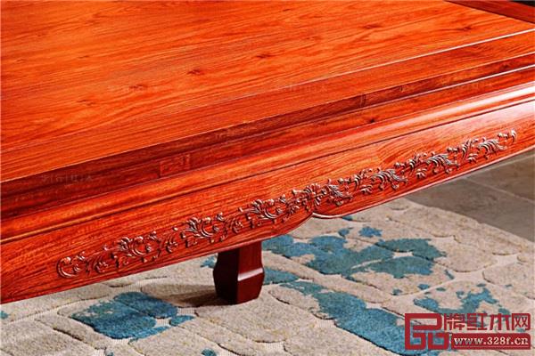 華行紅木 佛山紅木餐桌 華行紅木 佛山紅木餐桌