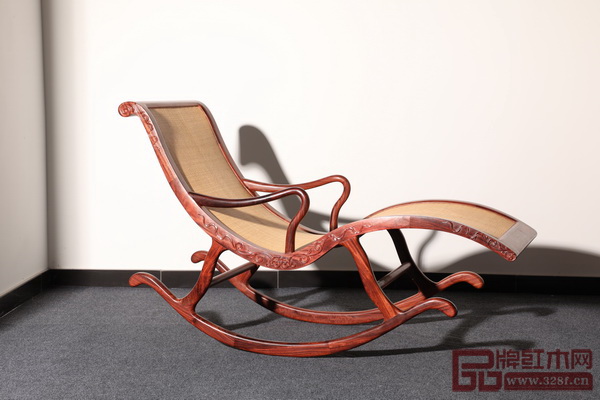 明尊古典家具讓生活變得更雅致 明尊古典家具讓生活變得更雅致