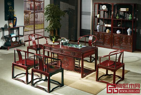 水雨軒《宇軒茶臺(tái)》 水雨軒《宇軒茶臺(tái)》