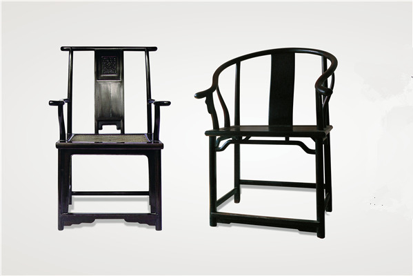 濮安國：從“蘇作”“蘇式”發(fā)展歷程談當(dāng)代紅木家具如何創(chuàng)新