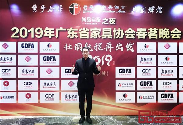 華行紅木 佛山紅木家具 華行紅木 佛山紅木家具