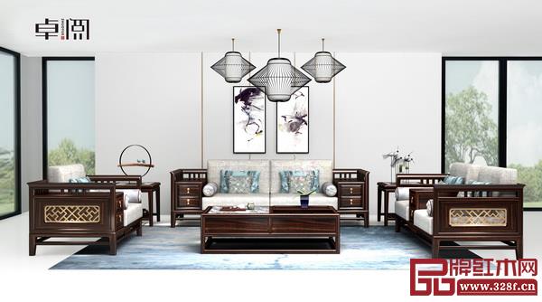 卓閱部分產(chǎn)品展示 卓閱部分產(chǎn)品展示