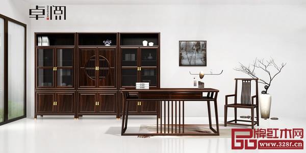 卓閱部分產(chǎn)品展示 卓閱部分產(chǎn)品展示