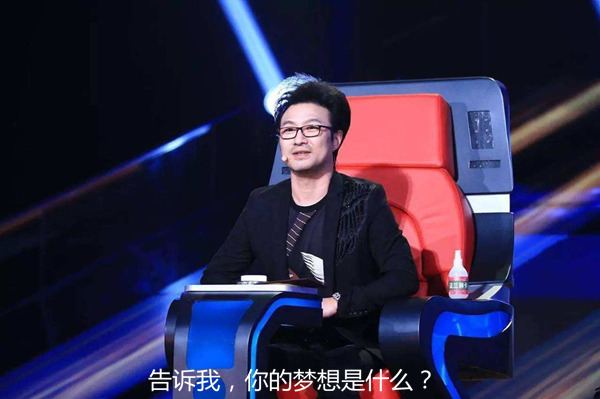 一路走來不易，你還為紅木夢(mèng)想堅(jiān)持嗎？