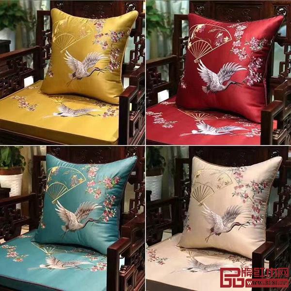 歐尼爾軟裝為消費(fèi)者提供多樣化選擇 歐尼爾軟裝為消費(fèi)者提供多樣化選擇