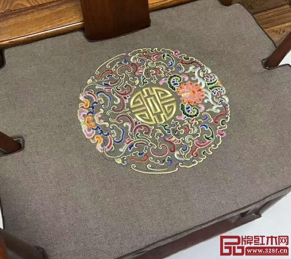 歐尼爾軟裝每一步皆是優(yōu)異之選 歐尼爾軟裝每一步皆是優(yōu)異之選