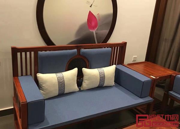 歐尼爾軟裝,營(yíng)造精致家居生活 歐尼爾軟裝,營(yíng)造精致家居生活