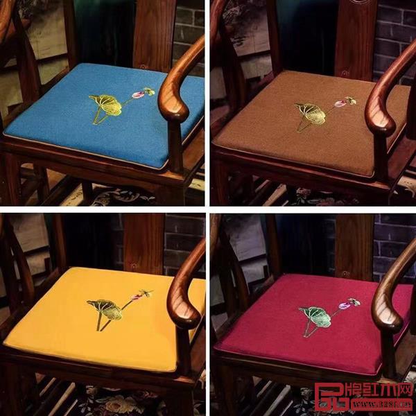 歐尼爾為消費(fèi)者提供多樣化選擇 歐尼爾為消費(fèi)者提供多樣化選擇