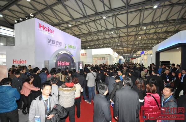 中國國際智能環(huán)境博覽會 中國國際智能環(huán)境博覽會