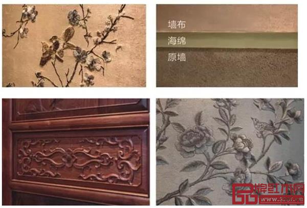 木緣紅木 中山紅木全屋定制 木緣紅木 中山紅木全屋定制