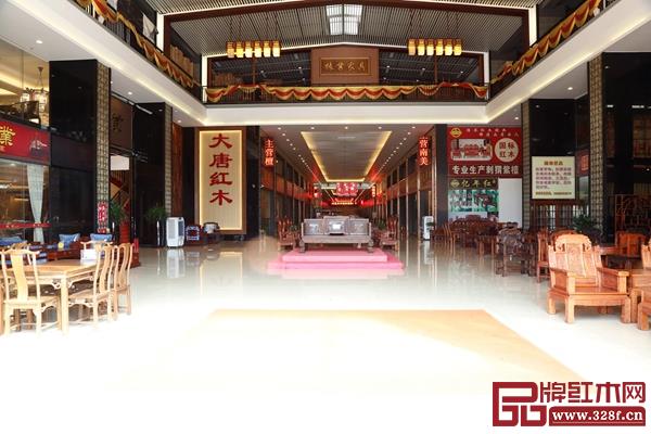 3.15買家具,大唐紅木家具市場傾情鉅惠 3.15買家具,大唐紅木家具市場傾情鉅惠