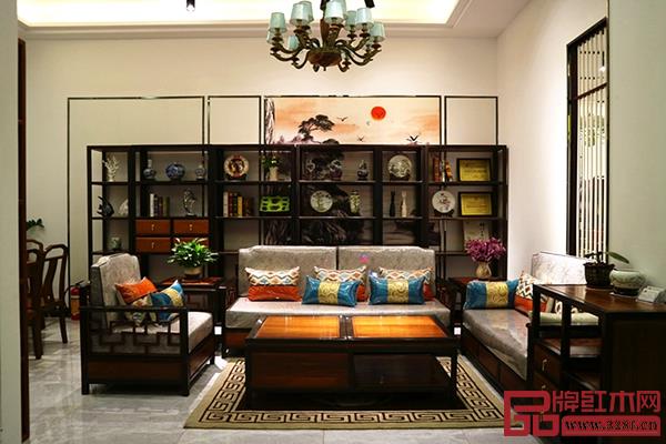 大涌紅木家具工藝城2019年3.15家具文化節(jié)促銷活動,感恩有您,鉅惠給您 大涌紅木家具工藝城2019年3.15家具文化節(jié)促銷活動,感恩有您,鉅惠給您