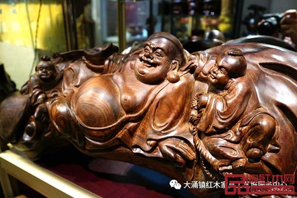 大涌紅木家具工藝城2019年3.15家具文化節(jié)促銷活動,感恩有您,鉅惠給您 大涌紅木家具工藝城2019年3.15家具文化節(jié)促銷活動,感恩有您,鉅惠給您