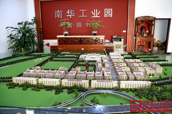 致大涌紅木家具老板的一句話!是該擁有一間屬于自己的廠房了! 致大涌紅木家具老板的一句話!是該擁有一間屬于自己的廠房了!