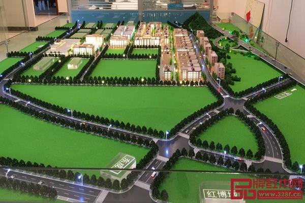 致大涌紅木家具老板的一句話!是該擁有一間屬于自己的廠房了! 致大涌紅木家具老板的一句話!是該擁有一間屬于自己的廠房了!