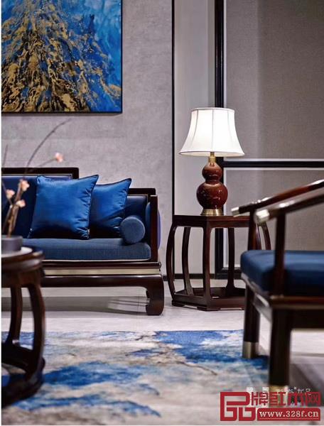 戴為尤品不僅代表著一種風(fēng)格，更是一種追求美好生活方式的態(tài)度