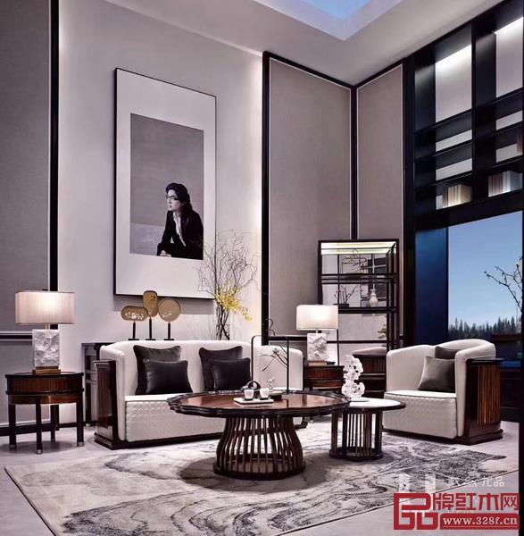 戴為尤品系列產(chǎn)品集品質(zhì)與品位于一身，大受好評(píng)